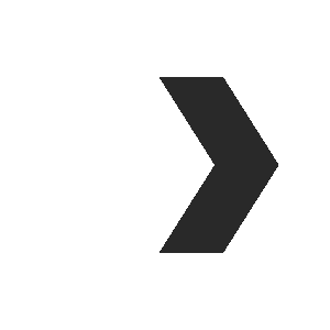Related Animation